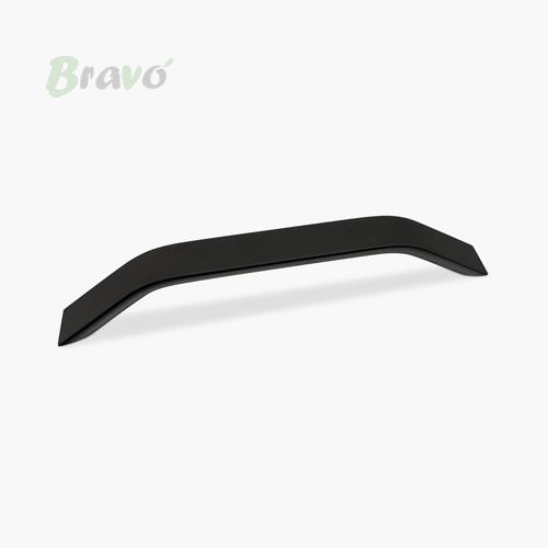 Ручка Bravo Highway/ 160, чорний