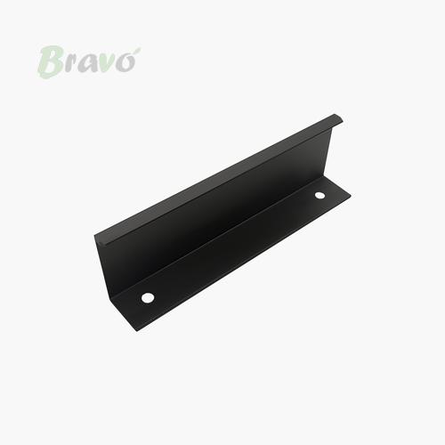 Ручка Bravo Bet/ 96, чорний