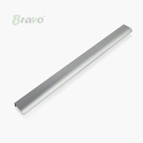 Ручка Bravo Bety/ 960, алюміній