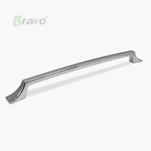 Ручка Bravo Land/ 224, хром