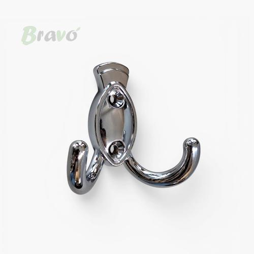 Вішак Bravo Kite small хром