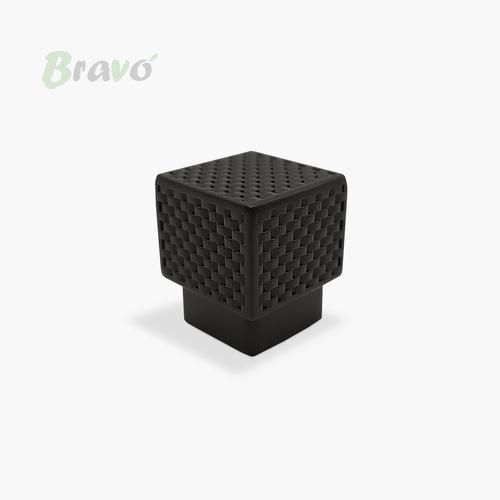 Ручка Bravo Deck/ чорний