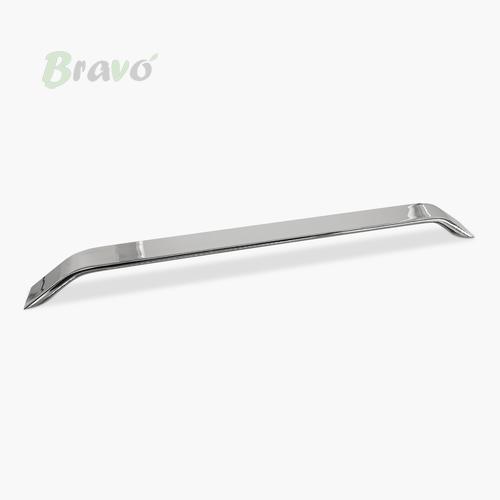 Ручка Bravo Highway/ 320, хром