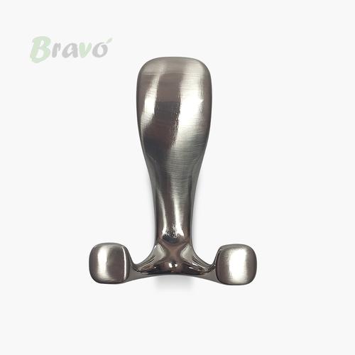 Вішак Bravo Comfort інокс