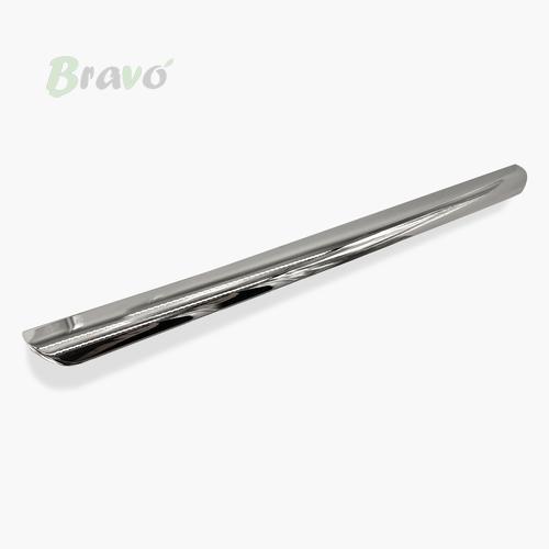 Ручка Bravo Solar/ 288, хром