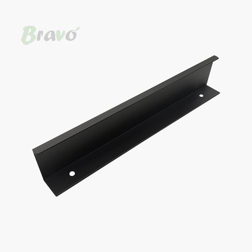 Ручка Bravo Bet/ 160, чорний