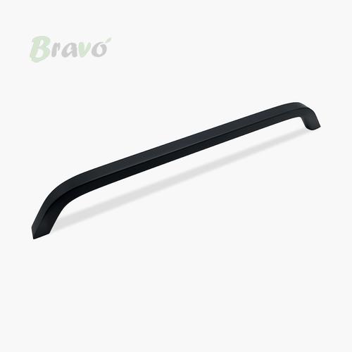 Ручка Bravo Sky/ 192, чорний