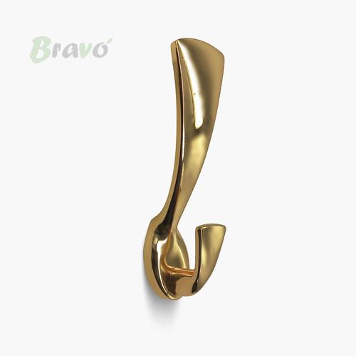 Вішак Bravo Vase big золото