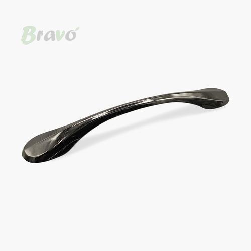 Ручка Bravo Azure/ 160, нікель   Н_З