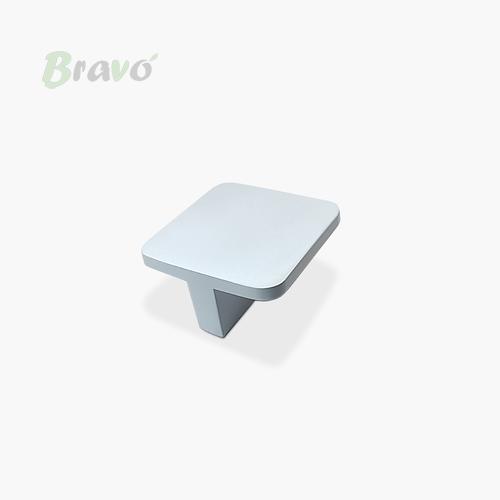 Ручка Bravo Lawn алюміній