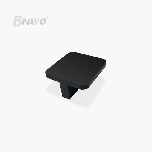 Ручка Bravo Lawn чорний