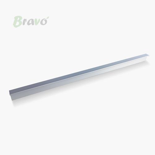 Ручка Bravo Accord(Long A)/ 320, алюміній