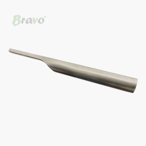 Ручка Bravo Beak LR/ 288/L, інокс