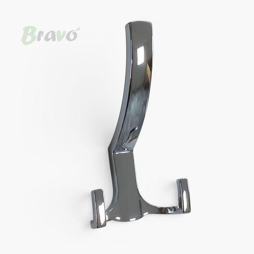 Вішак Bravo Try big хром