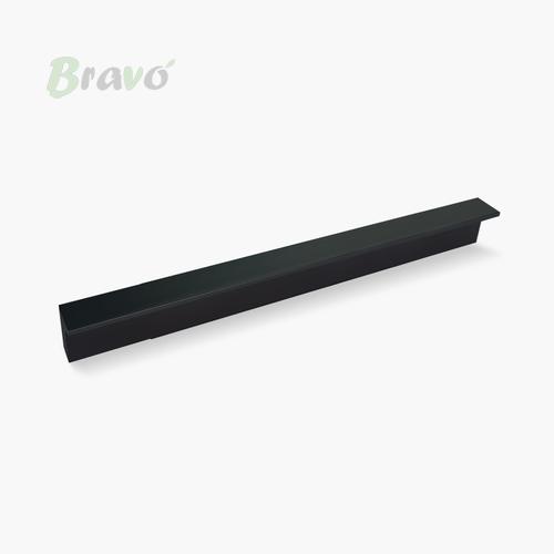Ручка Bravo Accord(Long A)/ 160, чорний