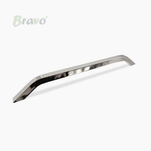 Ручка Bravo Fence/ 288, хром