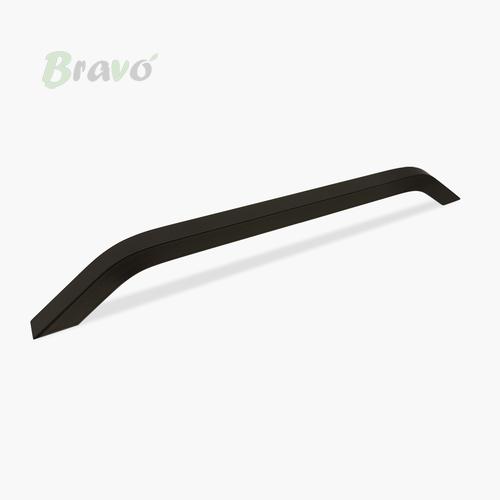 Ручка Bravo Fence/ 256, чорний