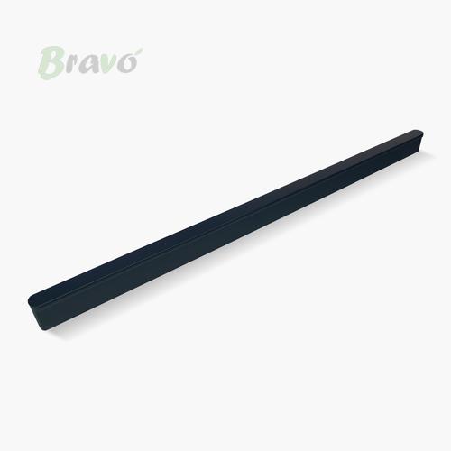 Ручка Bravo Idea (Long I)/ 320, чорний