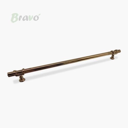 Ручка Bravo Sunrise/ 320, бронза