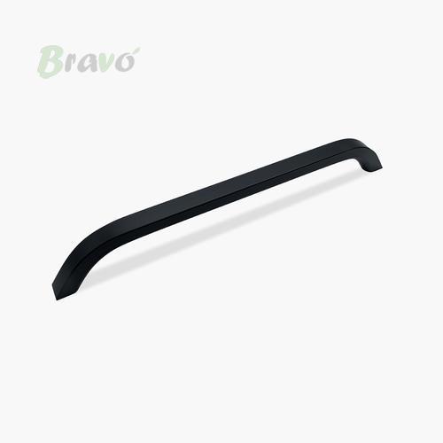 Ручка Bravo Sky/ 160, чорний