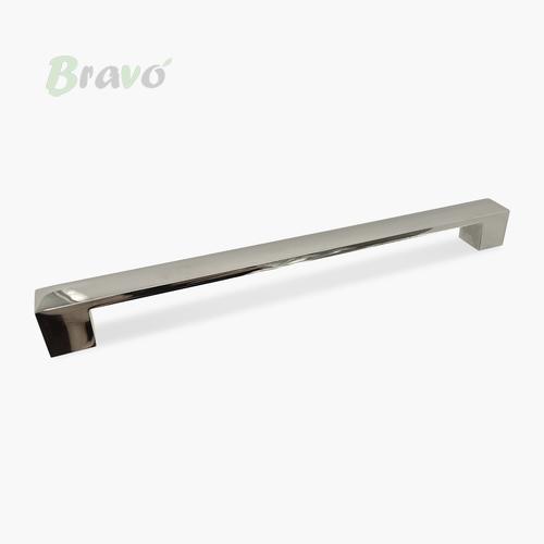 Ручка Bravo Carob/ 224, хром