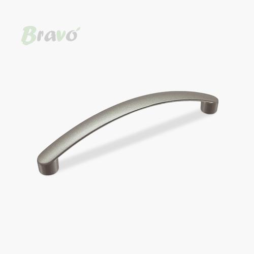 Ручка Bravo Nut/ 96, сатин   Н_З