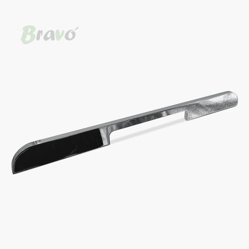 Ручка Bravo Link/ 320, хром   Н_З