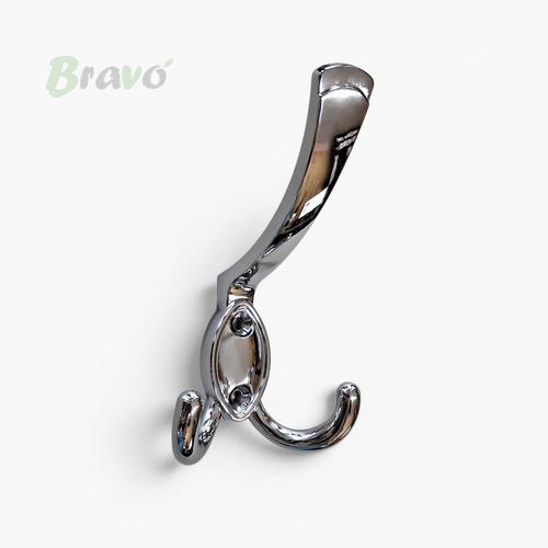 Вішак Bravo Kite big хром
