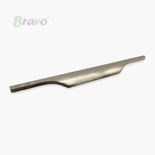 Ручка Bravo Beak/ 288, інокс