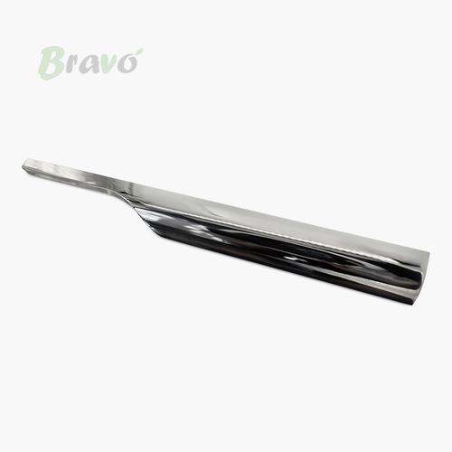 Ручка Bravo Beak LR/ 224/L, хром