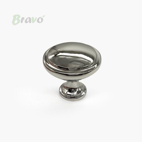 Ручка Bravo Loch хром