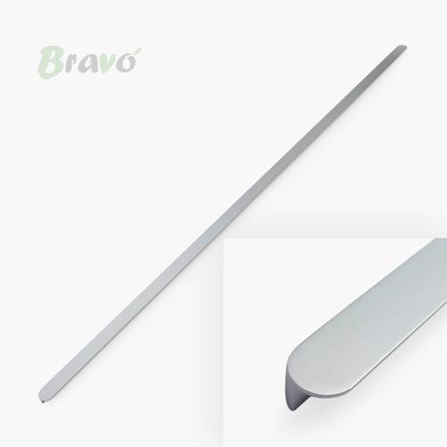 Ручка Bravo Long Y алюміній