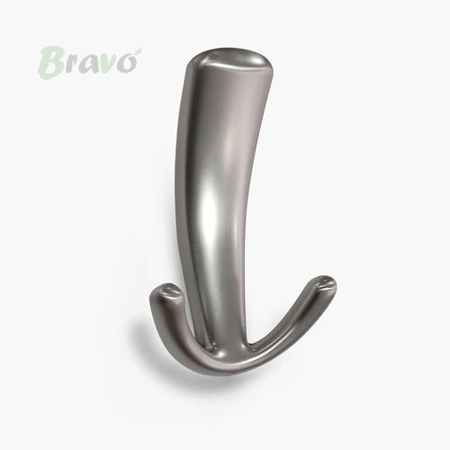 Вішак Bravo Sad інокс