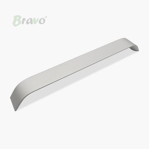 Ручка Bravo Honey/ 224, алюміній