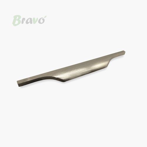 Ручка Bravo Beak/ 224, інокс