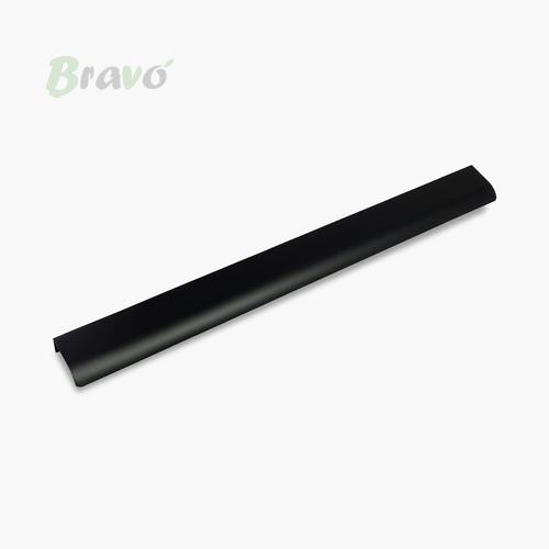Ручка Bravo Bety/ 416, чорний