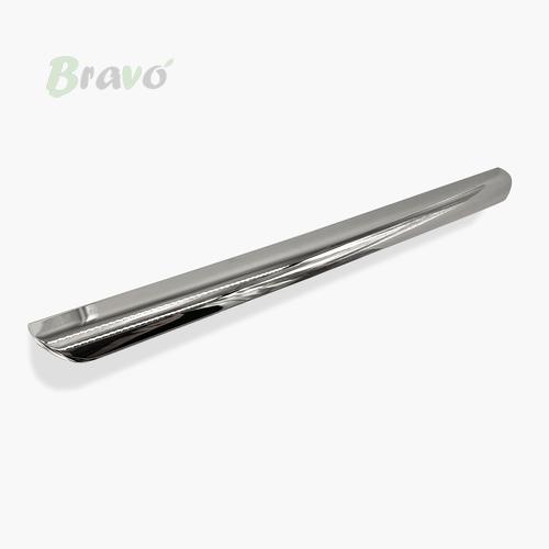 Ручка Bravo Solar/ 224, хром