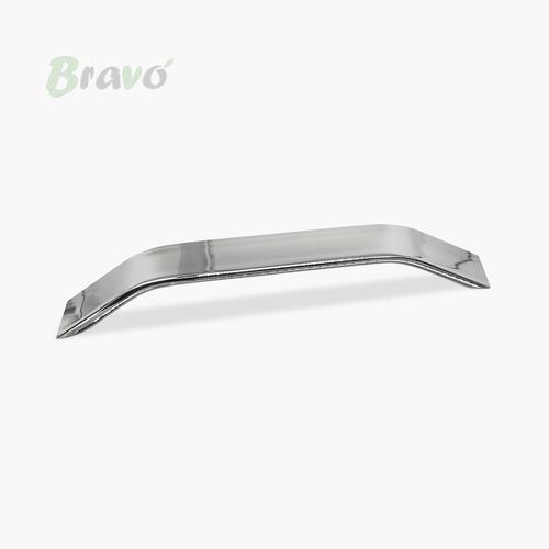 Ручка Bravo Highway/ 160, хром