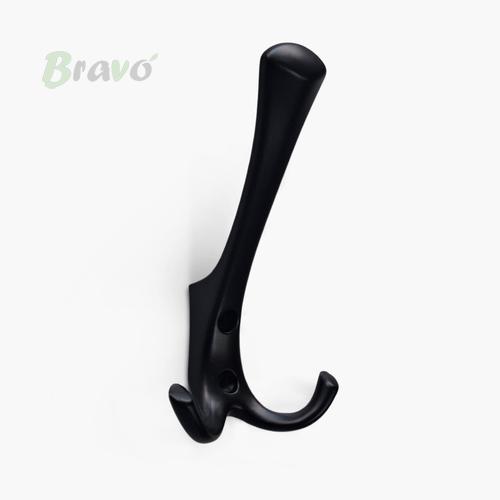 Вішак Bravo Splitter big чорний