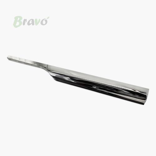 Ручка Bravo Beak LR/ 288/L, хром