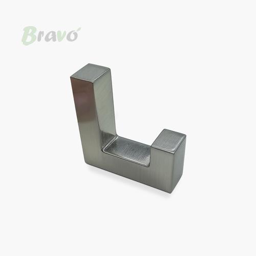 Вішак Bravo Tetris small інокс