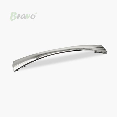 Ручка Bravo Butterfly/ 128, хром