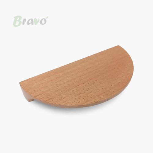Ручка Bravo Branch/ 64-150, бук