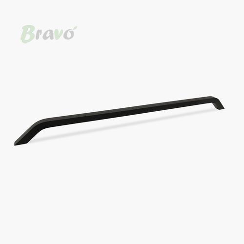 Ручка Bravo Fence/ 416, чорний