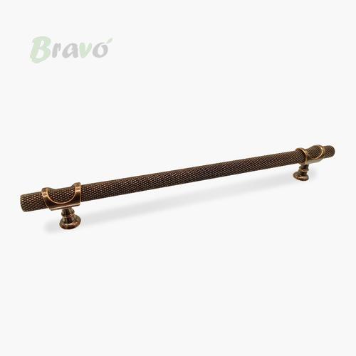 Ручка Bravo Caramel/ 224, антична мідь