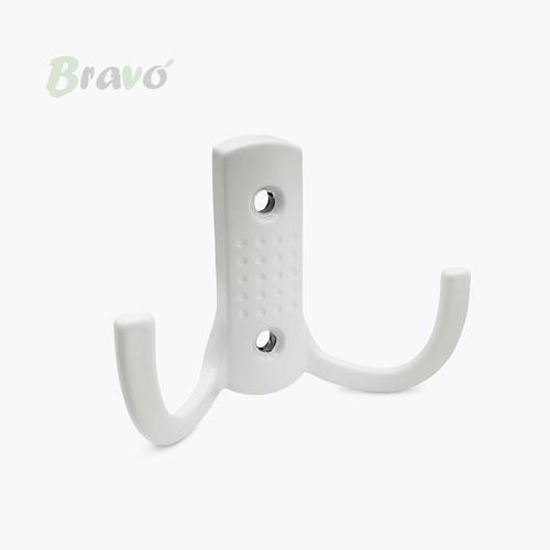 Вішак Bravo Point little, білий
