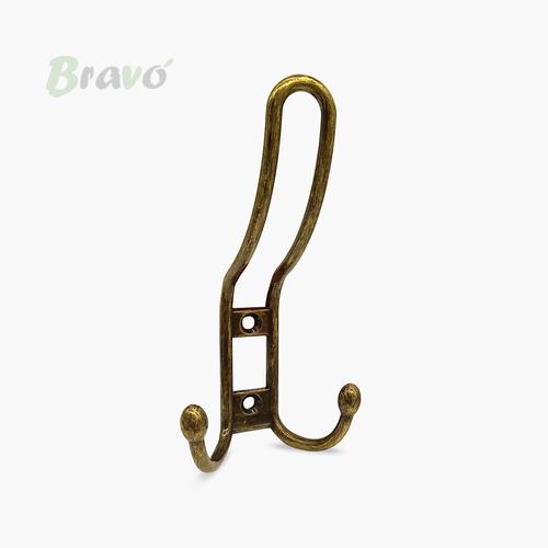 Вішак Bravo Fashion big, антична бронза