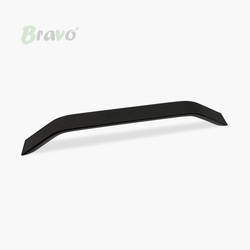 Ручка Bravo Highway/ 192, чорний