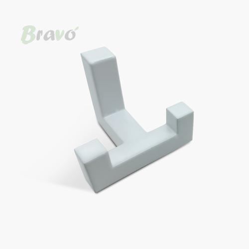 Вішак Bravo Tetris big білий