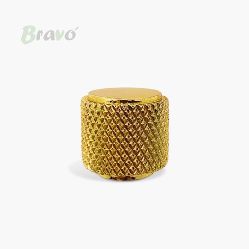 Ручка Bravo Fern/ золото